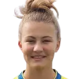 Annabel Schasching