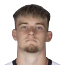 Matej Riznič