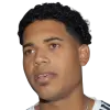 Yunior Perez
