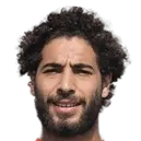 Mahmoud Emad