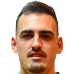 Nikola Simic