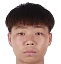Tian Chenglong