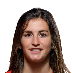 Leyre Monente