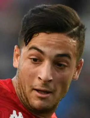 Raki Aouani