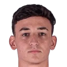 Joao Victor Schlickmann Carbone