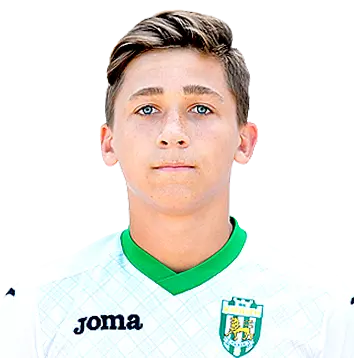 Bohdan Kozak