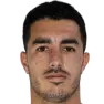 Rafael Monti Azpiazú