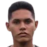 keylor ramirez