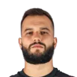 Iago Hass Ferreira