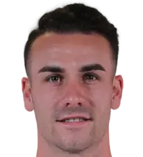 Alejandro López