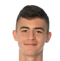 F. Haxha
