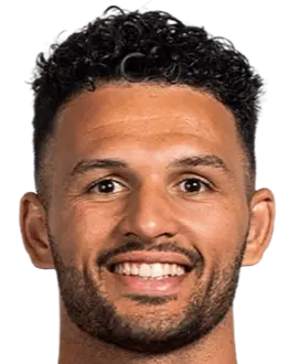 Gonçalo Ramos