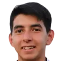 Saidkhon Khamidov