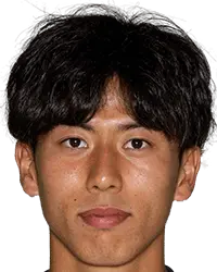Yuta nakano