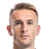 Amar Memić