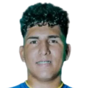 jose zambrano