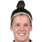 Laura Deloose