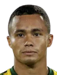 Juan Gabriel Marcelin Perez