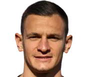 Damian Dąbrowski