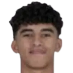 ibrahim nagaawy el