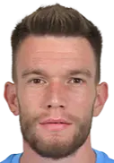 Lóránd Fülöp