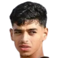 Iyed Touis