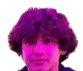 Saïd Saber
