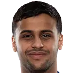 Yousef Al Haqan