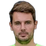 Oliver Zelenika