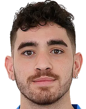 Christos Sielis