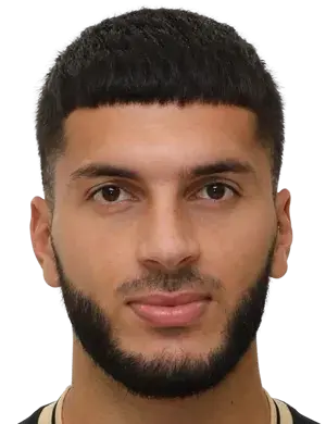 Oguz Aydin