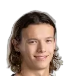 Santeri Silander