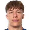 Isa Caneski