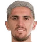 Diego Valdés