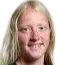 K. Brown
