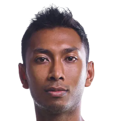 Akram Mahinan