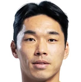 Seong-Jun Kim