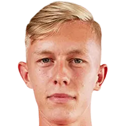 Denis hrezdac