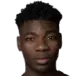Ode abdullahi