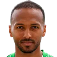 Julian Green