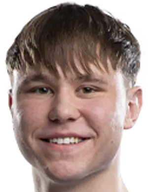 Aleksey Zhechko