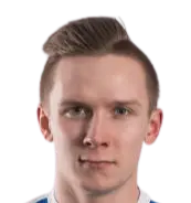 Kaspar Tilga