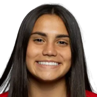 Mia Leon