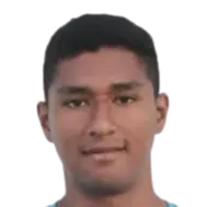 Nicolás Figueroa
