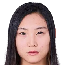 Aki Kiryū