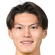 Takumi Tsukui