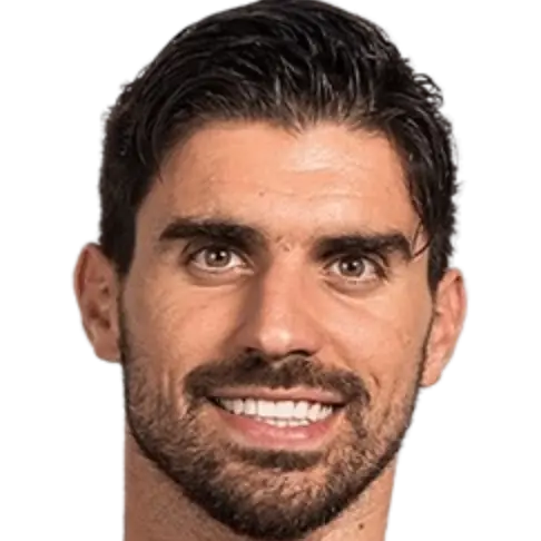 Rúben Neves
