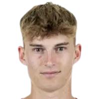 Dominik Kother
