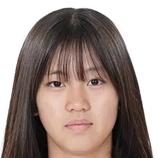 Mino Tamamura