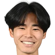 Ren Sugimoto